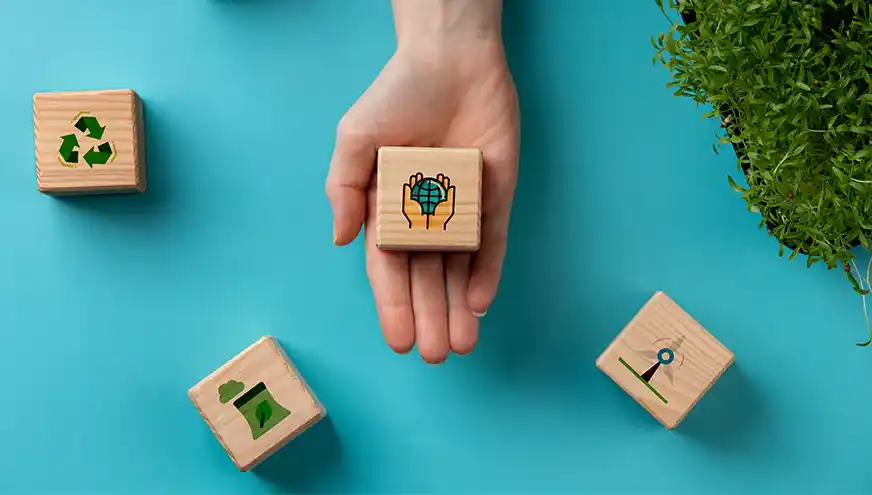 Extended Producer Responsibility Extended Producer Responsibility