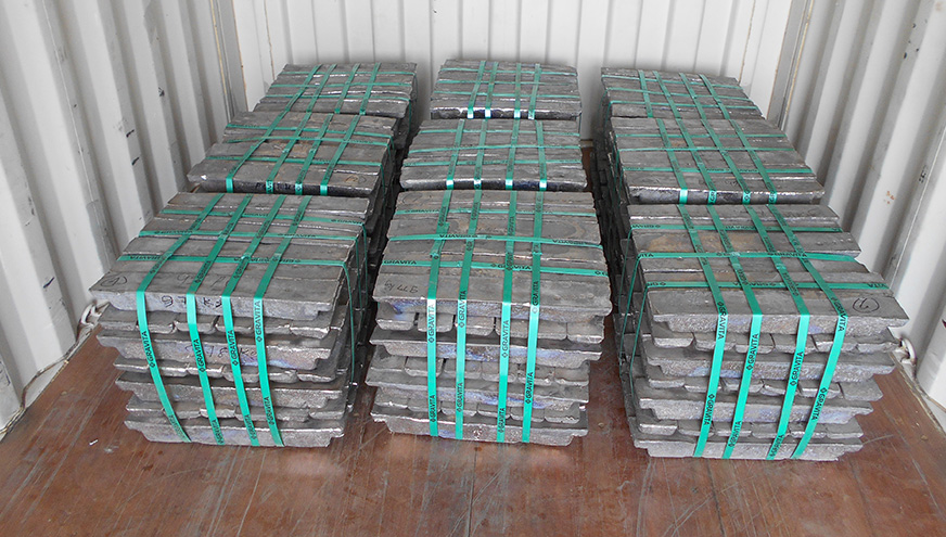 Battery-Recycling