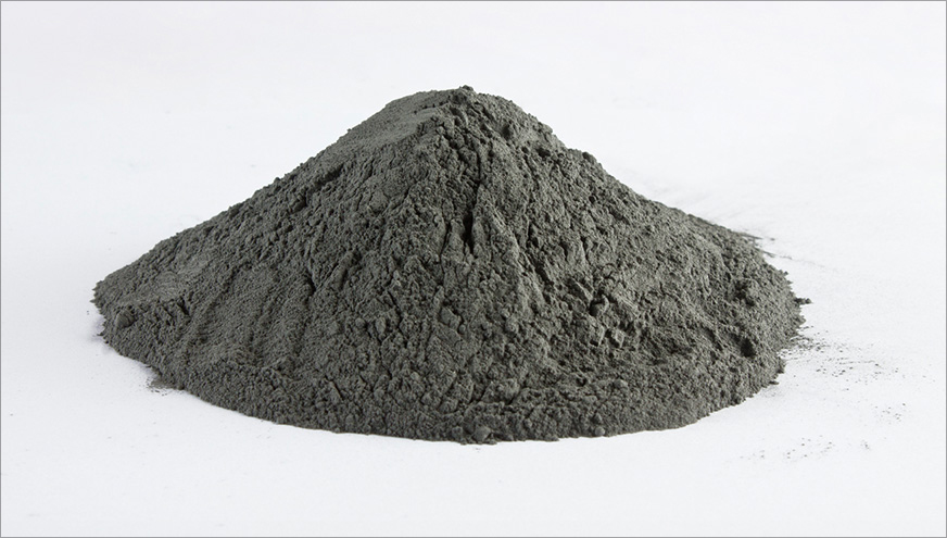 Reputable Battery Recycling Reputable Battery Recycling