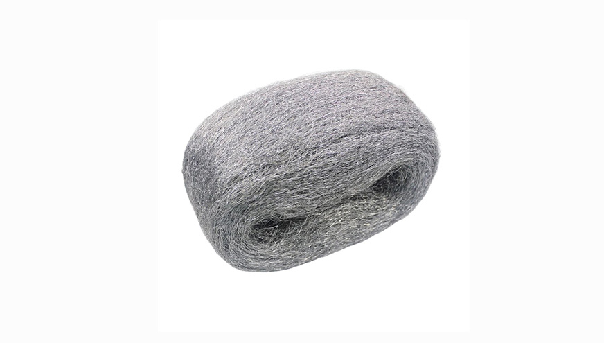 Lead Wool