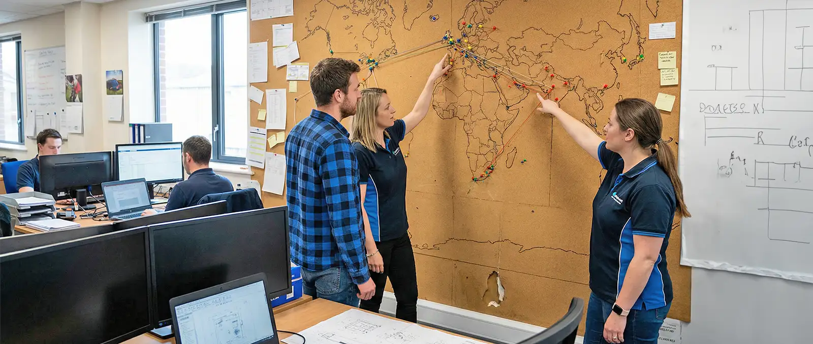 Lithium Battery Scrap