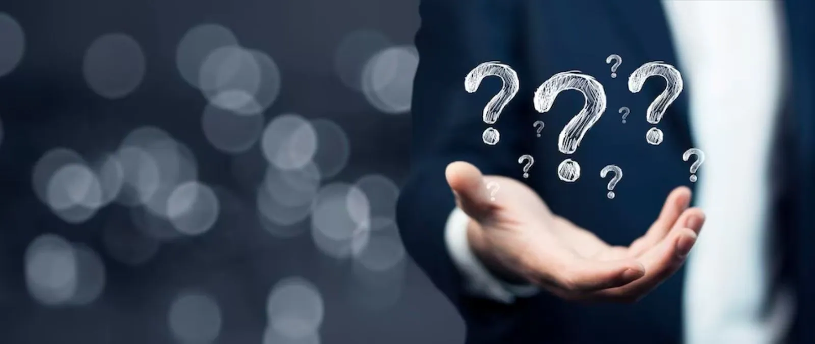 <p>Investors FAQs</p>