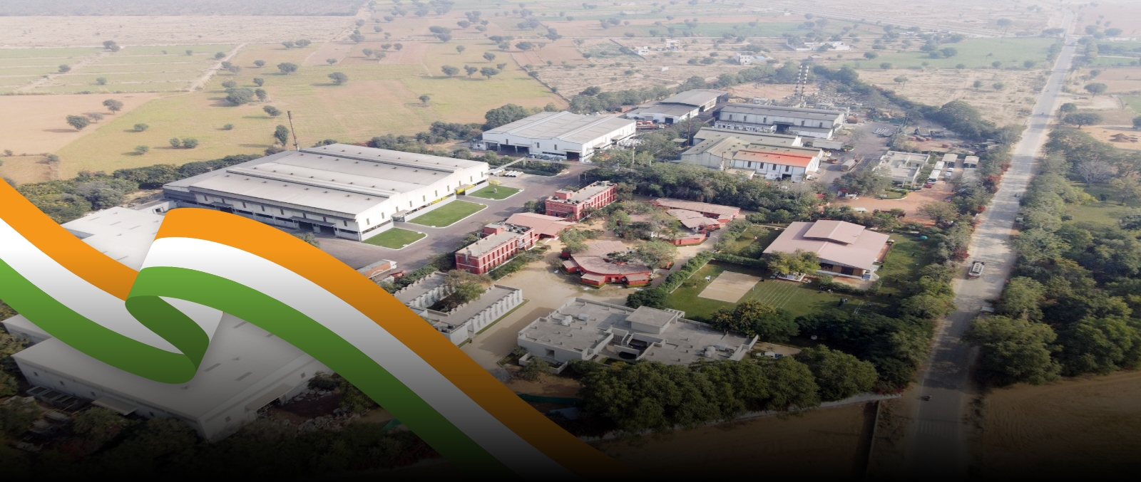 Phagi Gravita India Limited | Phagi | Jaipur