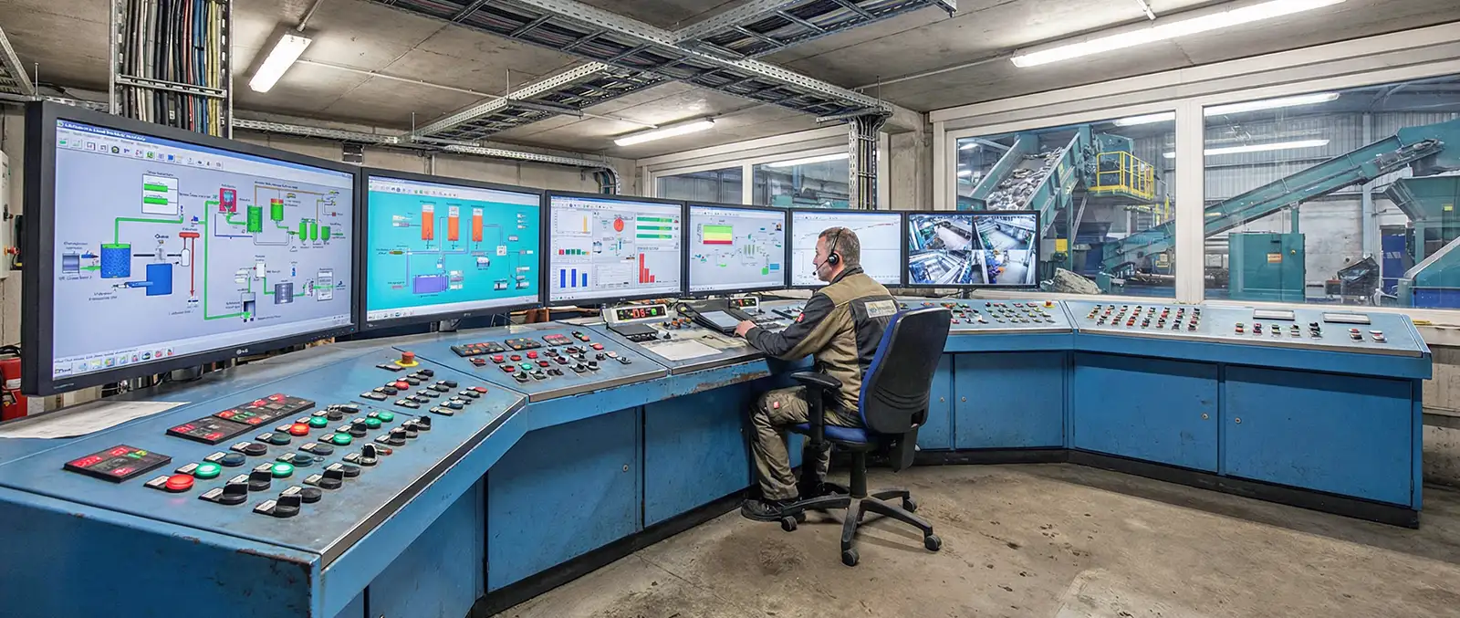 Lithium Recycling Technology | Gravita Advanced Tech