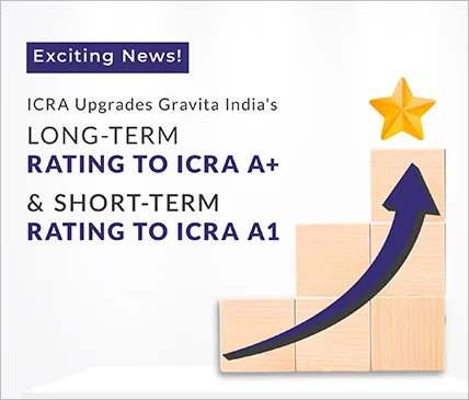 ICRA