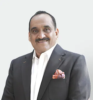 Mr. Rajat Agrawal