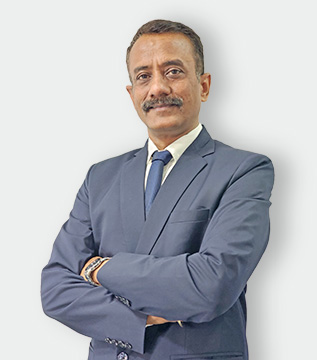 /Upload/Images/thumbnail/mr-kamal-mishra-thumb-v1.jpg  /Upload/Images/thumbnail/mr-kamal-mishra-thumb-v1.jpg